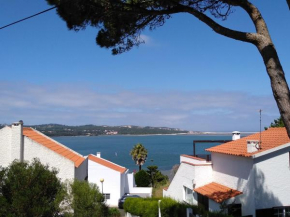 A Casa da Foz